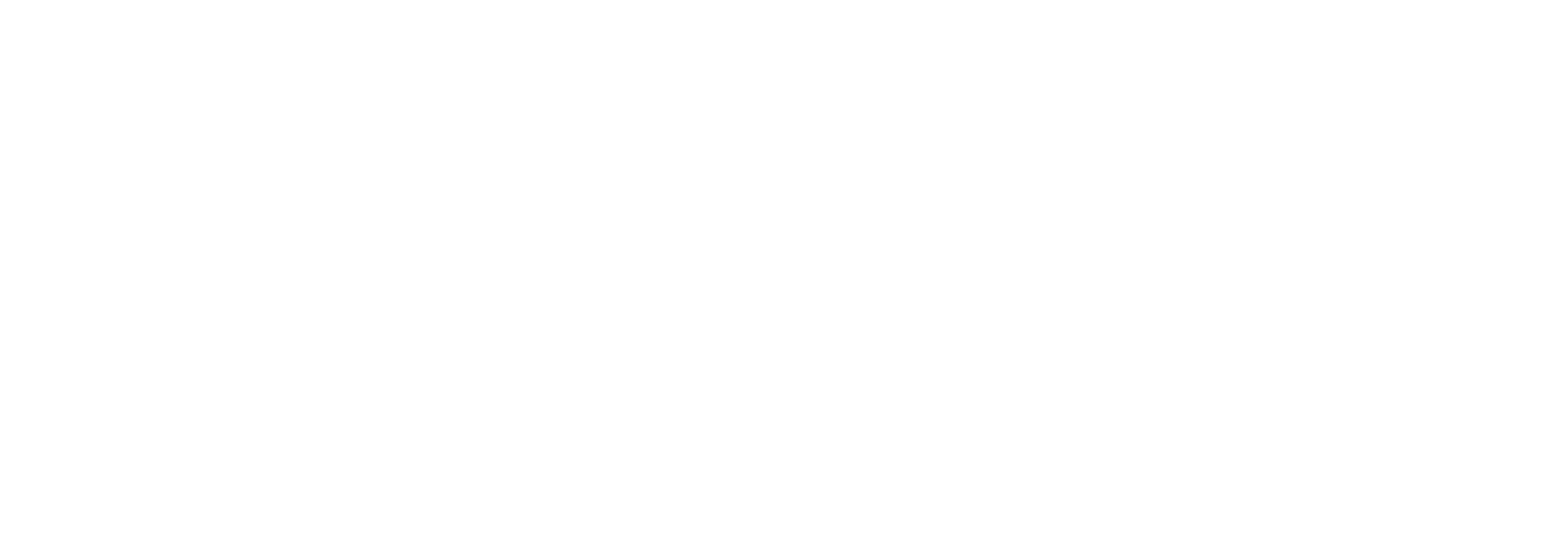 Logo Resapass — hôtels jusqu'à -80% avec Le Club